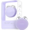 Bear Mini - Anti-aging device - Lavender