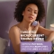 Bear Mini - Anti-aging device - Lavender