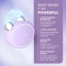 Bear Mini - Anti-aging device - Lavender
