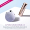 Bear Mini - Anti-aging device - Lavender