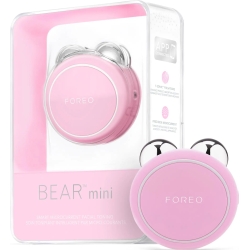 Bear Mini - Anti-aging device - Pearl Pink