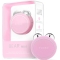 Bear Mini - Anti-aging device - Pearl Pink