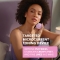 Bear Mini - Anti-aging device - Pearl Pink