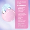 Bear Mini - Anti-aging device - Pearl Pink