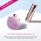 Bear Mini - Anti-aging device - Pearl Pink
