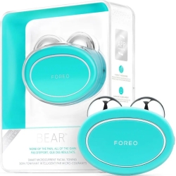 Bear - Anti-aging device - Mint