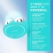 Bear - Anti-aging device - Mint