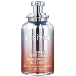 Neck and chin repair cream 50 ml