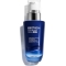 Blue Retinol Serum Night - Anti-wrinkle serum 30 ml