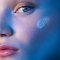Blue Retinol Serum Night - Anti-wrinkle serum 30 ml