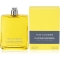 Free d'homme - Eau De Parfum For Men 100 ml Vapo