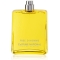 Free d'homme - Eau De Parfum For Men 100 ml Vapo