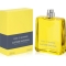 Free d'homme - Eau De Parfum For Men 100 ml Vapo