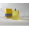 Free d'homme - Eau De Parfum For Men 100 ml Vapo