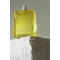 Free d'homme - Eau De Parfum For Men 100 ml Vapo