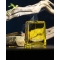 Free d'homme - Eau De Parfum For Men 100 ml Vapo