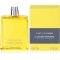 Free d'homme - Eau De Parfum For Men 50 ml Vapo