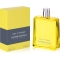 Free d'homme - Eau De Parfum For Men 50 ml Vapo