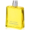 Free d'homme - Eau De Parfum For Men 50 ml Vapo