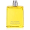 Free d'homme - Eau De Parfum For Men 50 ml Vapo