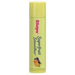 Superfruit Smoother with SPF10 1 Stick