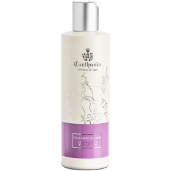 Gelsomini di Capri - Body Lotion Unisex 250 ml