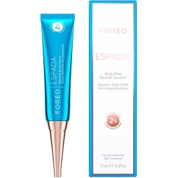 Espada BHA+PHA blemish solution 15 ml