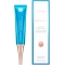 Espada BHA+PHA blemish solution 15 ml