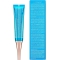 Espada BHA+PHA blemish solution 15 ml