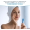 Espada BHA+PHA blemish solution 15 ml