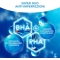 Espada BHA+PHA blemish solution 15 ml