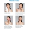 Espada BHA+PHA blemish solution 15 ml