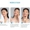 Espada BHA+PHA blemish solution 15 ml
