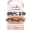 Bars - Decored Hair clips - Havana Mama