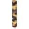 Bars - Decored Hair clips - Havana Mama