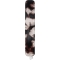 Bars - Decored Hair clips - Havana Mama