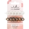 Bars - Decored Hair clips - Too glam to give a damn