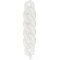 Bars - Decored Hair clips - Too glam to give a damn