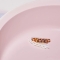 Bars - Decored Hair clips - Too glam to give a damn