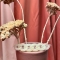 Bars - Decored Hair clips - Too glam to give a damn