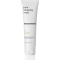 Pure Renewing Mask - 100 ml anti -Policazione purifying mask