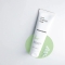 Pure Renewing Mask - 100 ml anti -Policazione purifying mask