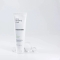 Pure Renewing Mask - 100 ml anti -Policazione purifying mask