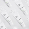 Pure Renewing Mask - 100 ml anti -Policazione purifying mask