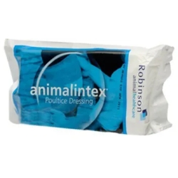 Animalintex - Hot pack