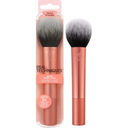 Powder Make Up Brush - RT 201
