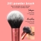 Powder Make Up Brush - RT 201