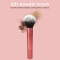 Powder Make Up Brush - RT 201