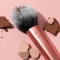 Powder Make Up Brush - RT 201