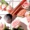 Powder Make Up Brush - RT 201